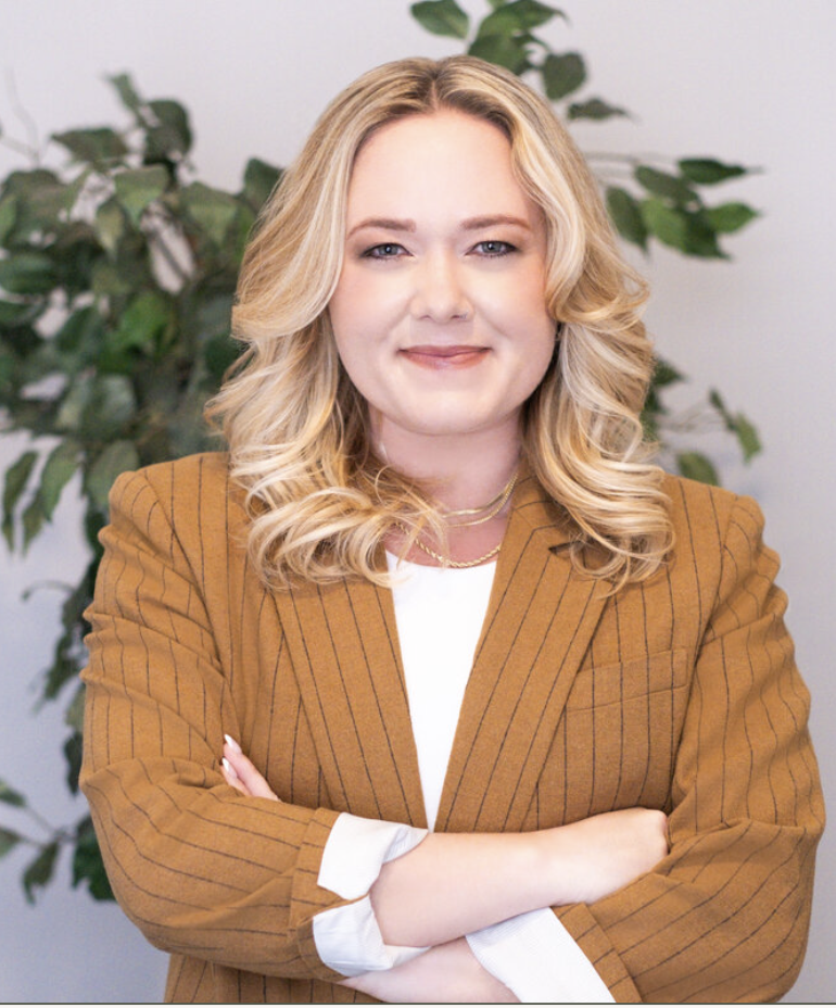 screenshot 2025-10-21 at 1.02.19 pm.png