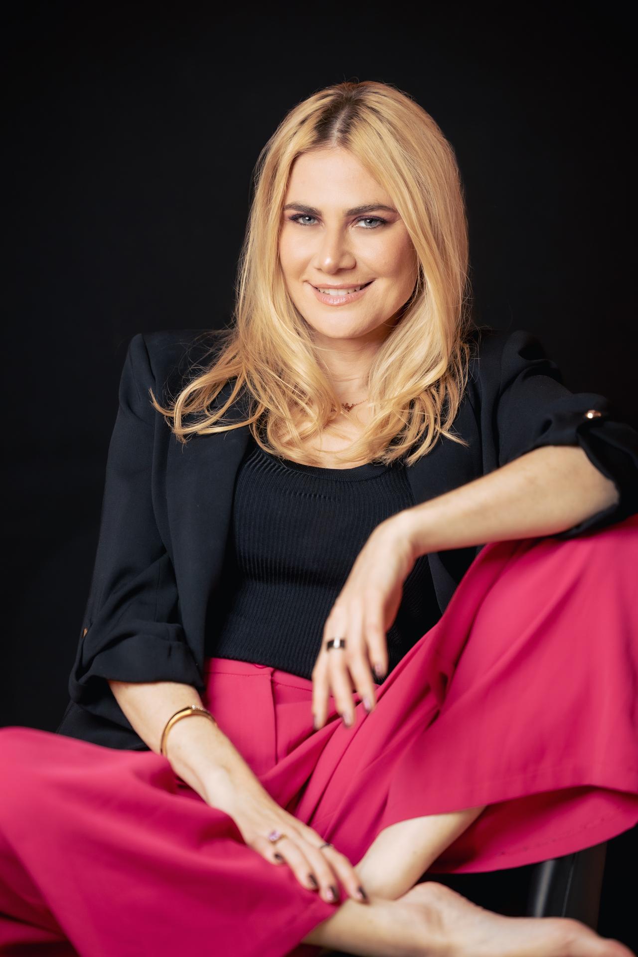 shira yevin by sofinchphotography2.jpg