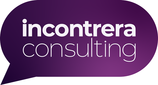 incontreraconsulting_logo.png