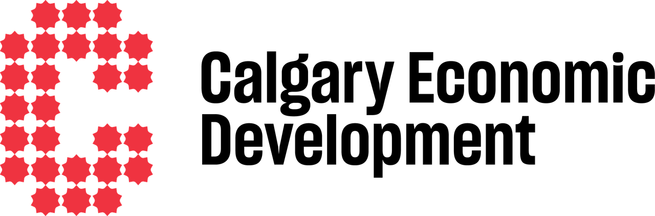 calgary-partner-logo_ced_rgb_horz_black-red.png
