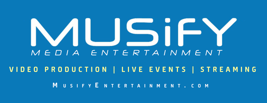 musify media entertainment.png