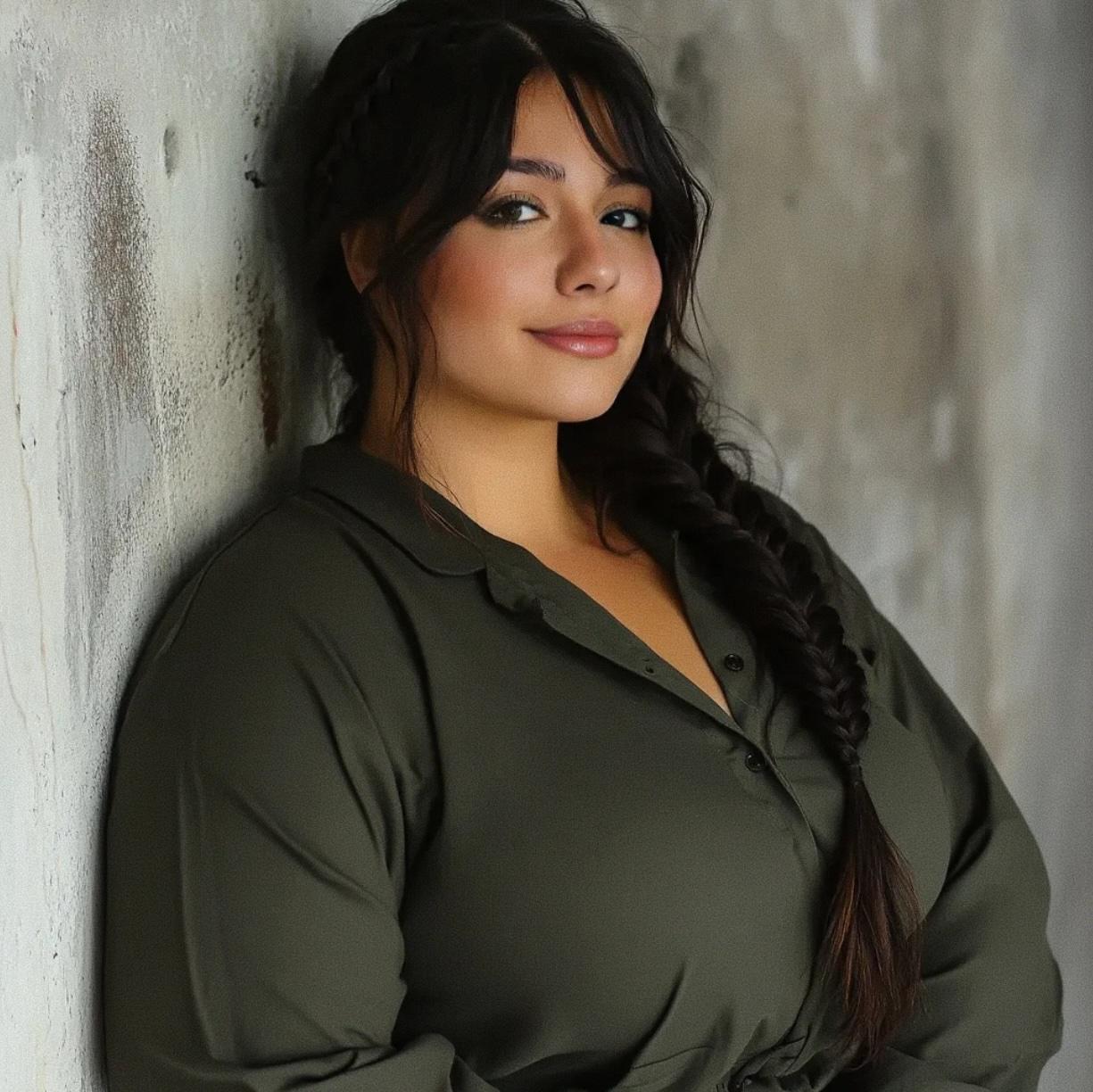 eleanor - headshot 16.jpg