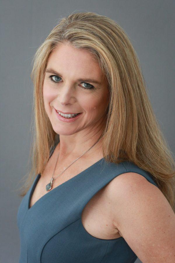 katherine miller.jpg