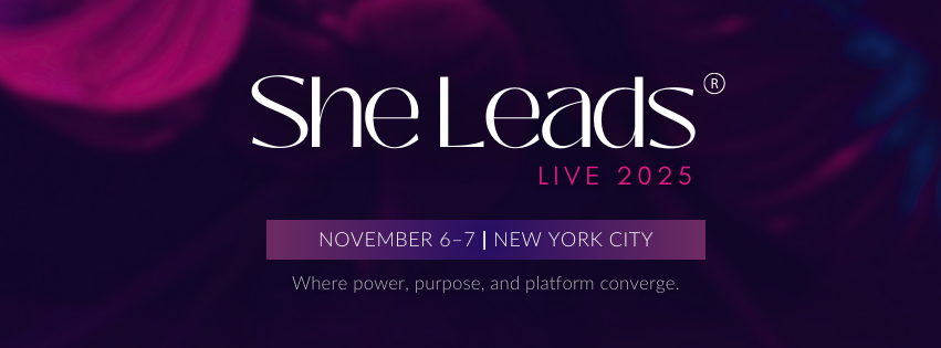 she leads live nyc 2025.png