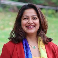 amrita v subramanian, ph.d. .jpeg