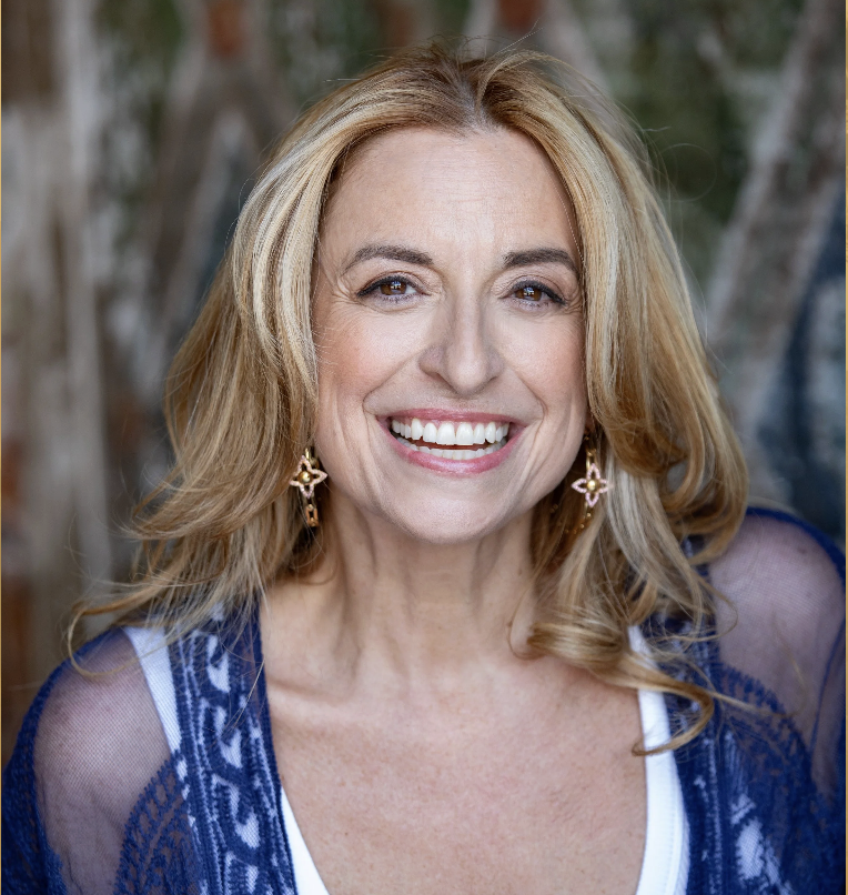 screenshot 2025-10-20 at 10.30.48 pm.png