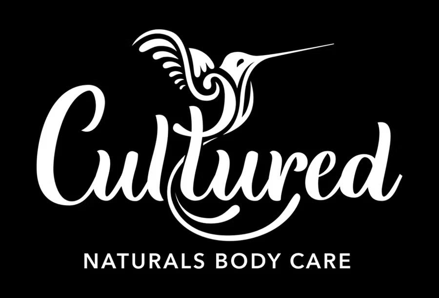cultured naturals body care logo.jpeg