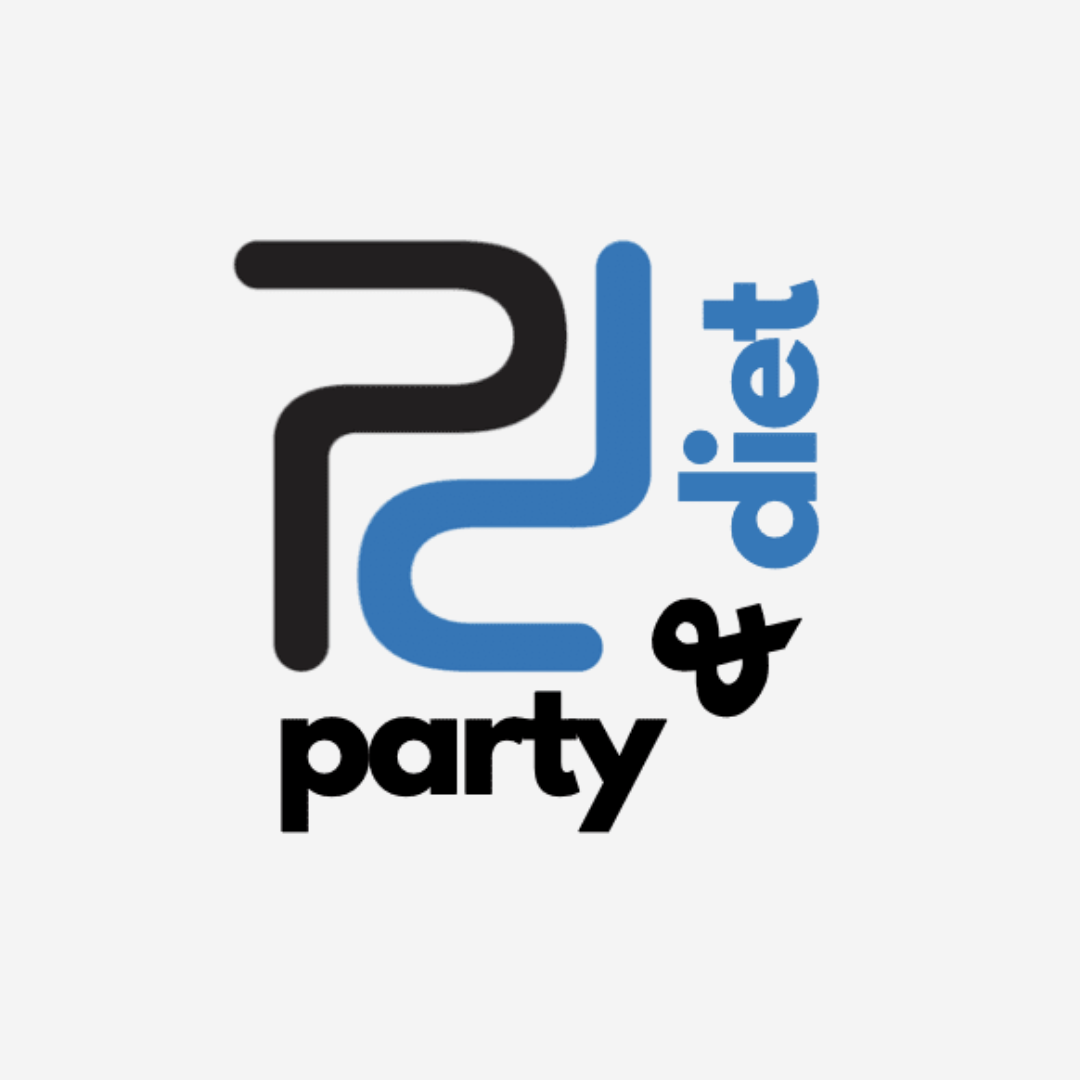 b12 (15).png