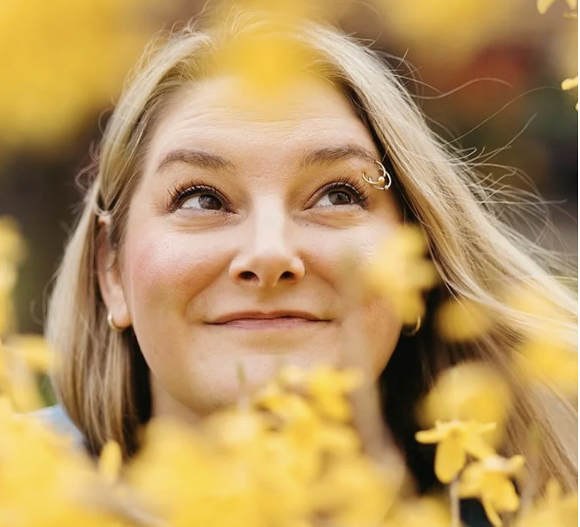 screenshot 2025-10-20 at 10.12.01 pm.png