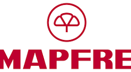 Mapfre