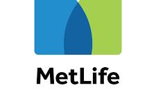 MetLife