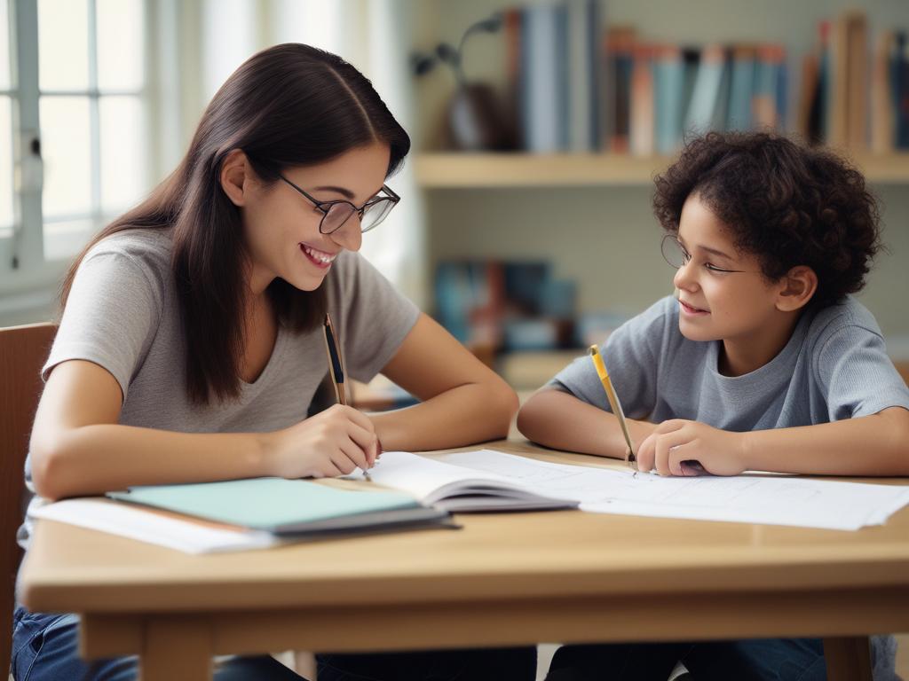tutoring, math, students, learning, engagement