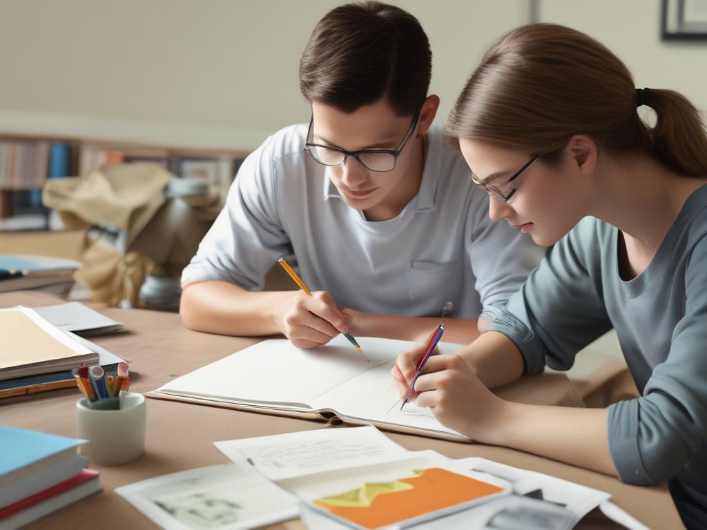 SAT prep, tutoring, students, exam, success