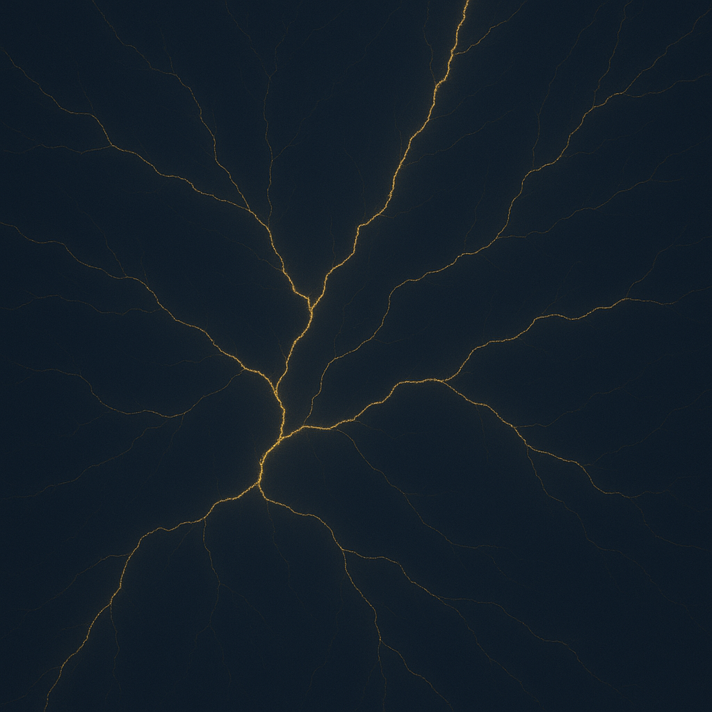 chatgpt image aug 25, 2025, 07_55_46 pm.png