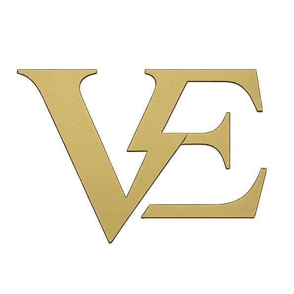 velden_monogram_highres.png
