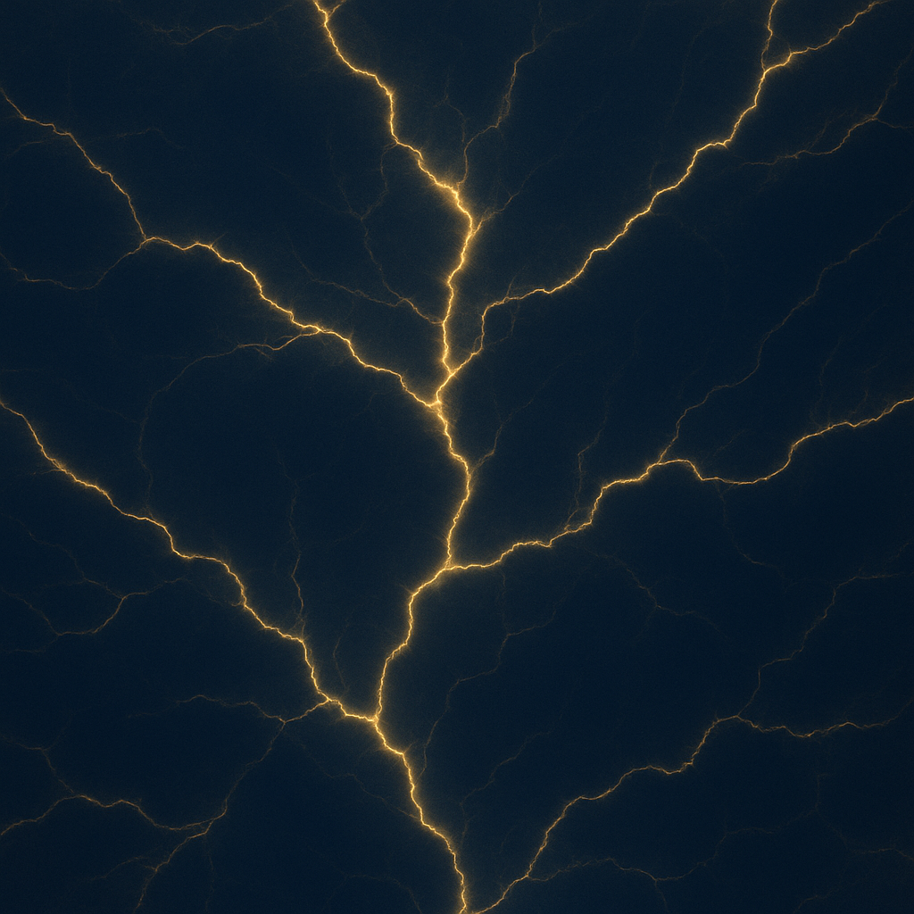 chatgpt image aug 25, 2025, 07_43_04 pm.png