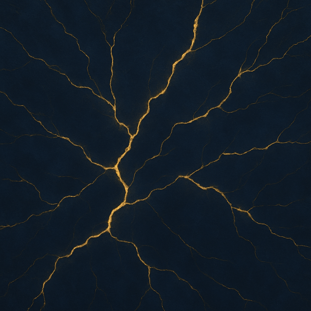 chatgpt image aug 25, 2025, 07_42_58 pm.png