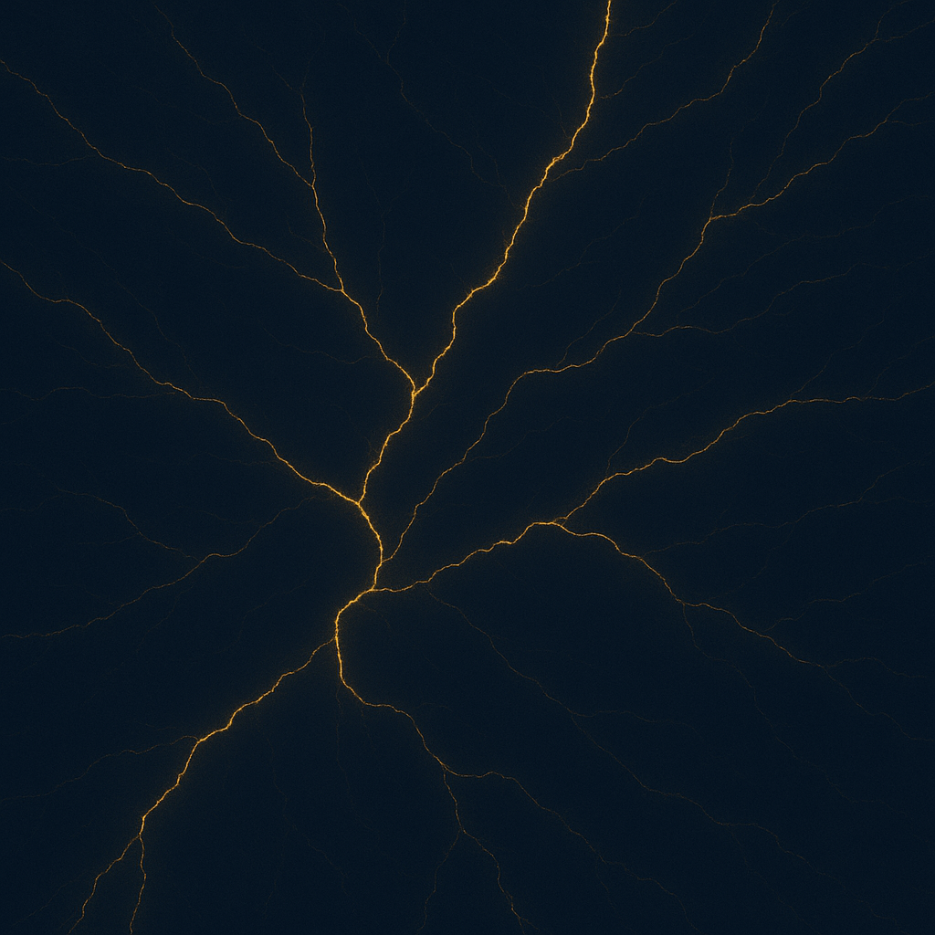 chatgpt image aug 25, 2025, 07_55_48 pm.png