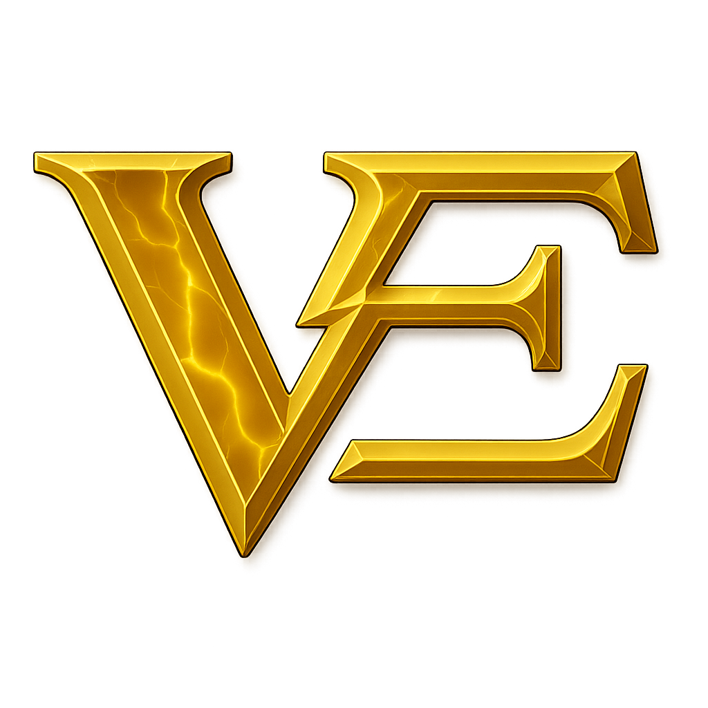 VE Monogram Golden electric.png