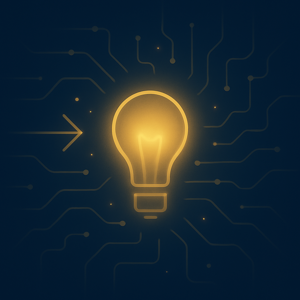 glowing circuitry and lightbulb connection.png