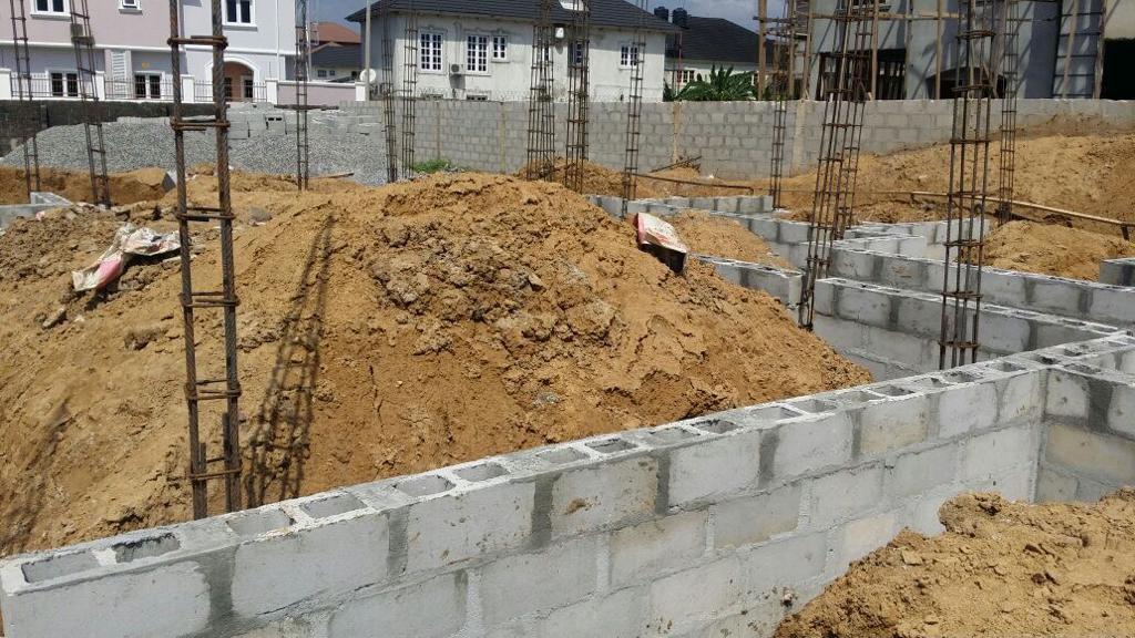 building-construction-in-lagos-nigeria-1024x576.jpg