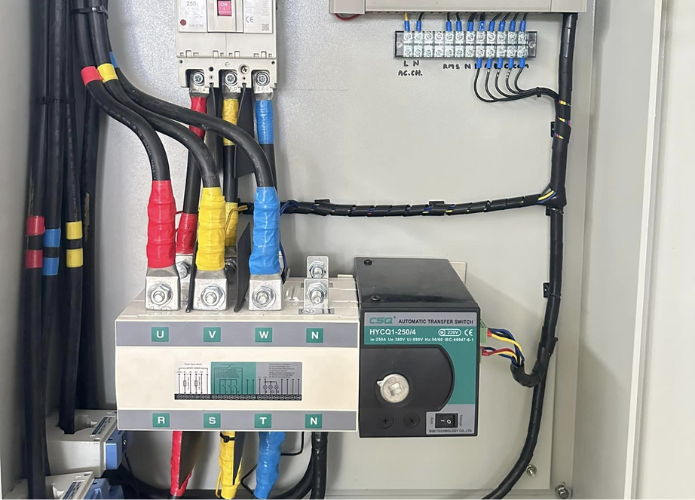 electrical-transfer-switch-for-generator.png