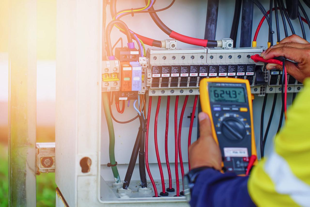 how-to-deal-with-unsafe-wiring-coynecollege-2048x1365.jpeg