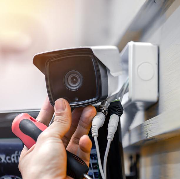 cctv-installation-1.jpg