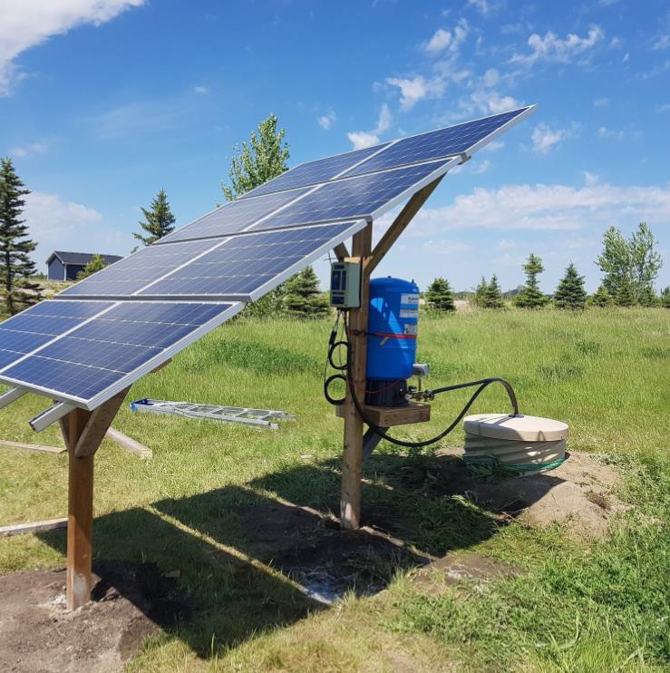 solar.jpg