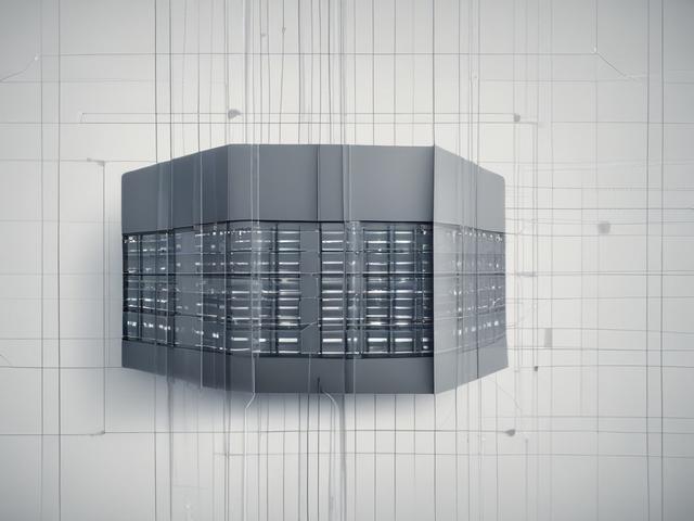 "Network Management"