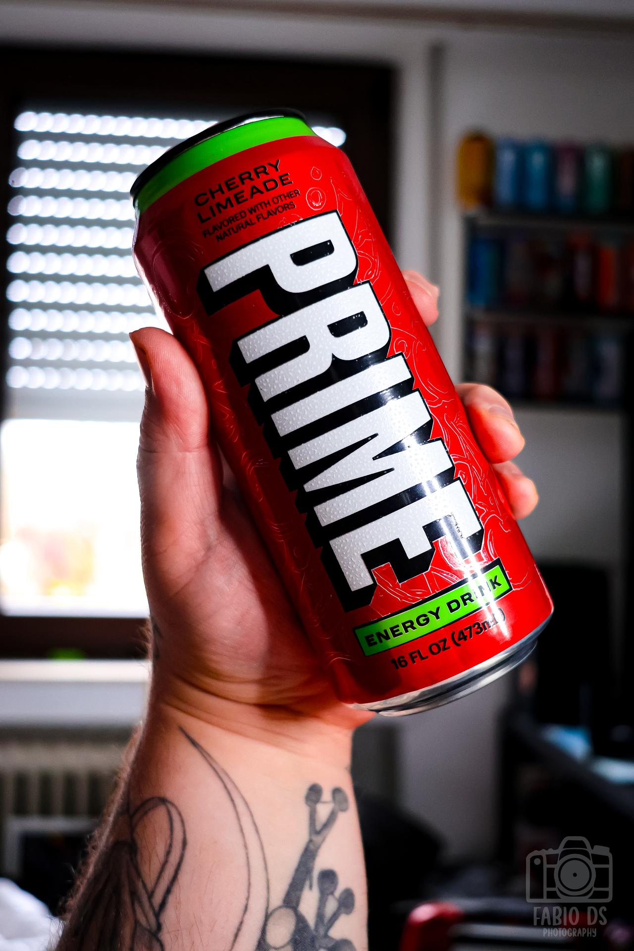 prime cherry limeade.jpg