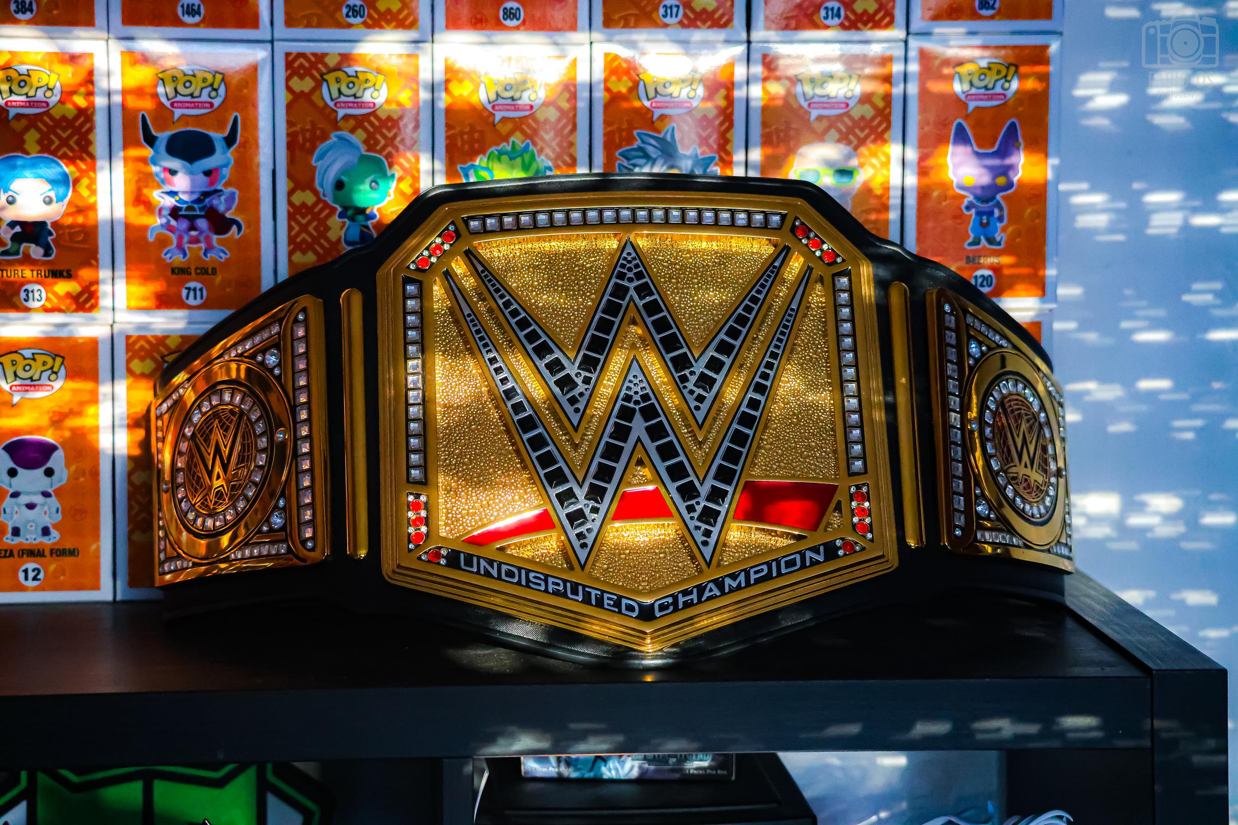 my wwe belt.jpg