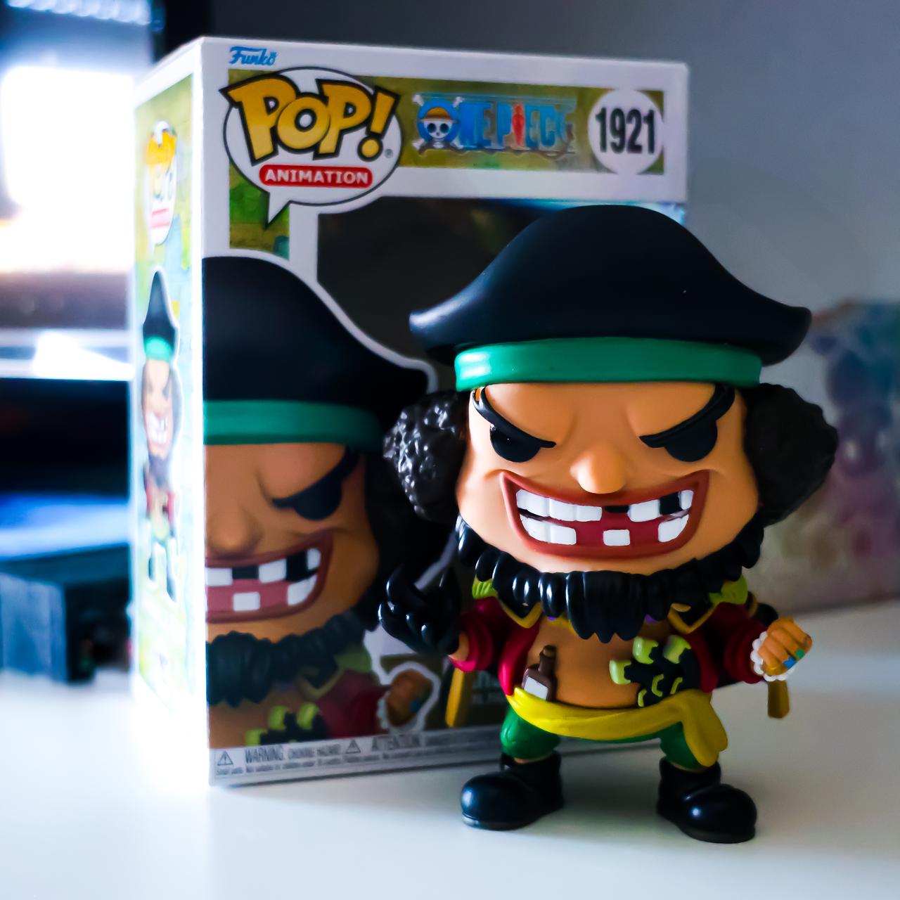 funko blackbear marshall d teach 1.jpg