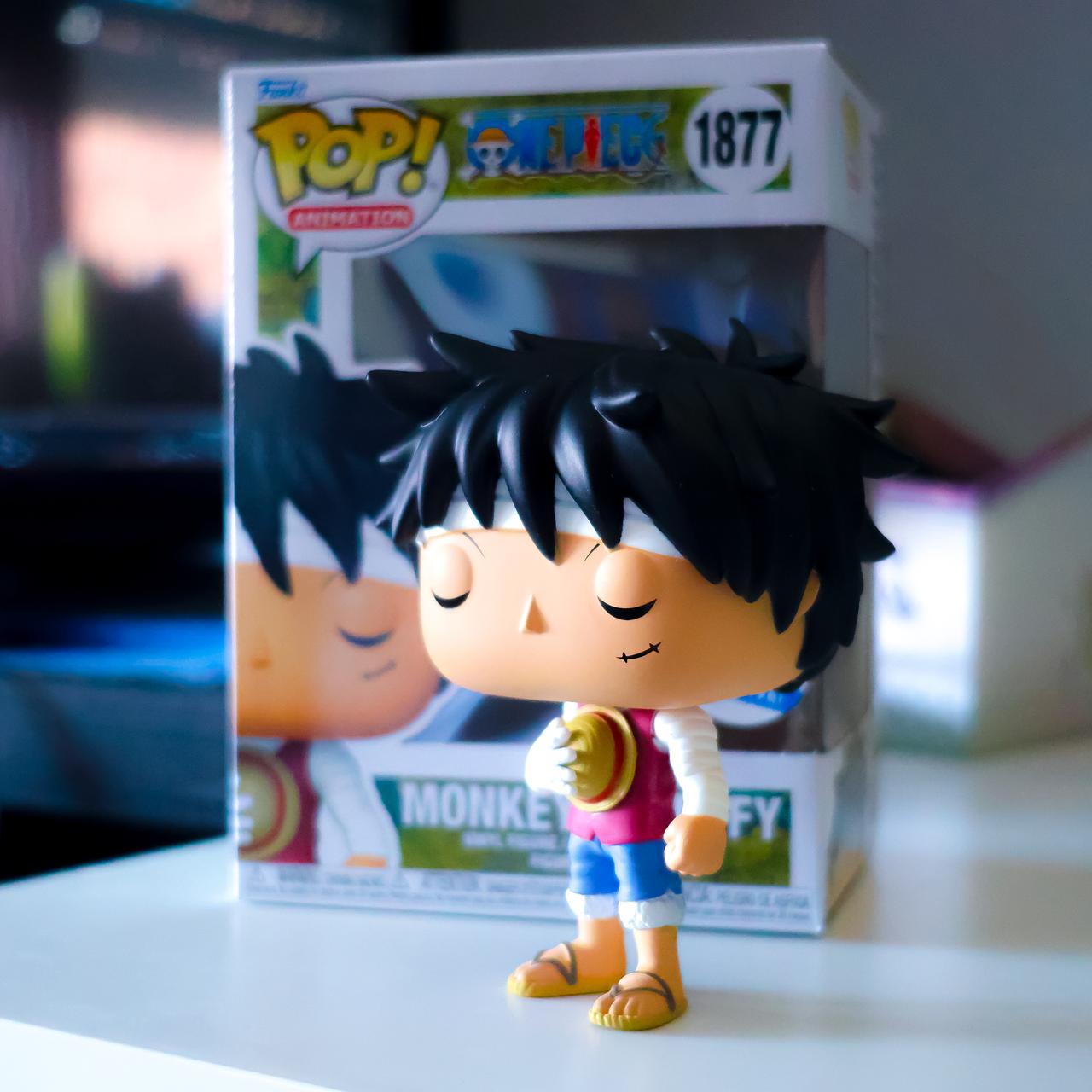 funko memorial luffy 1.jpg