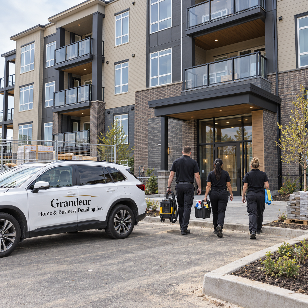 edmonton post-construction condo cleaning.png