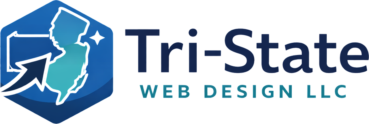 tri-state-web-design-llc-logo-2400w.png