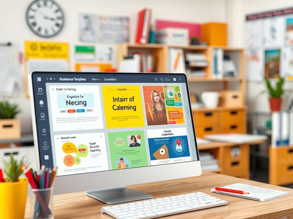 A high resolution close up of a digital interface showcasing