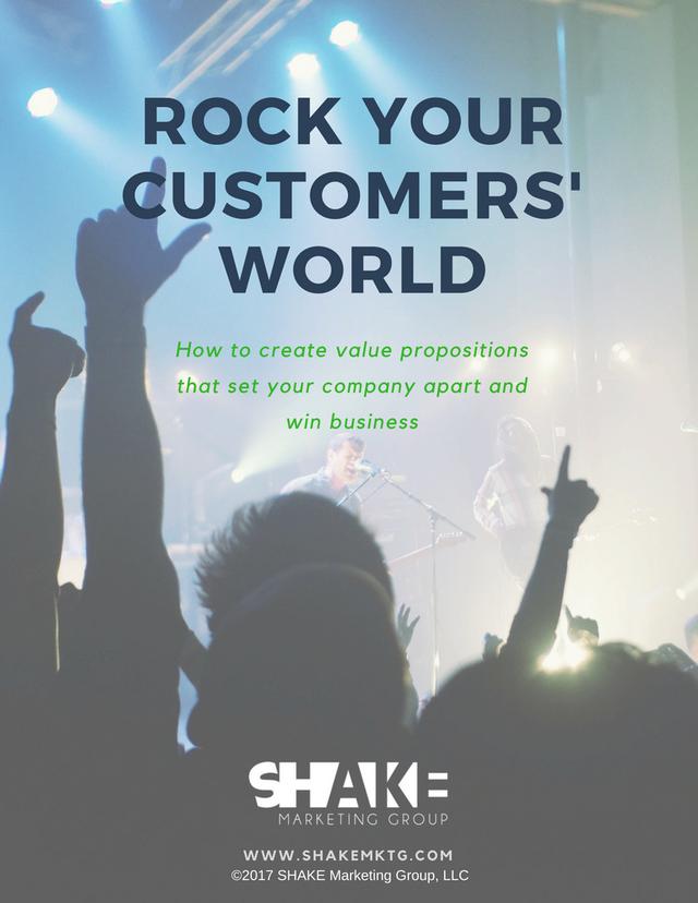 [Ebook]: Rock your Customers’ World