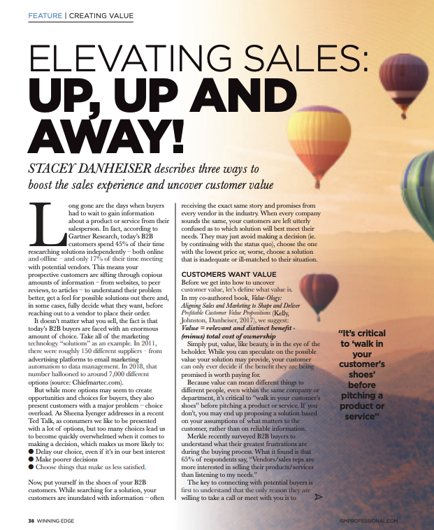 screen shot 2019-10-02 at 11.23.11 am.png