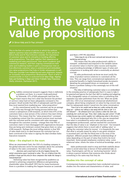 screen shot 2019-10-02 at 11.29.51 am.png