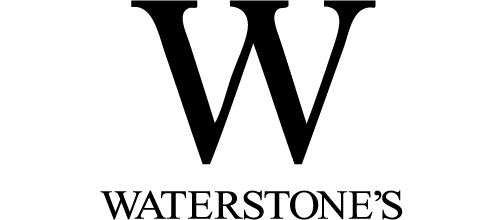 waterstones.140d8y.png