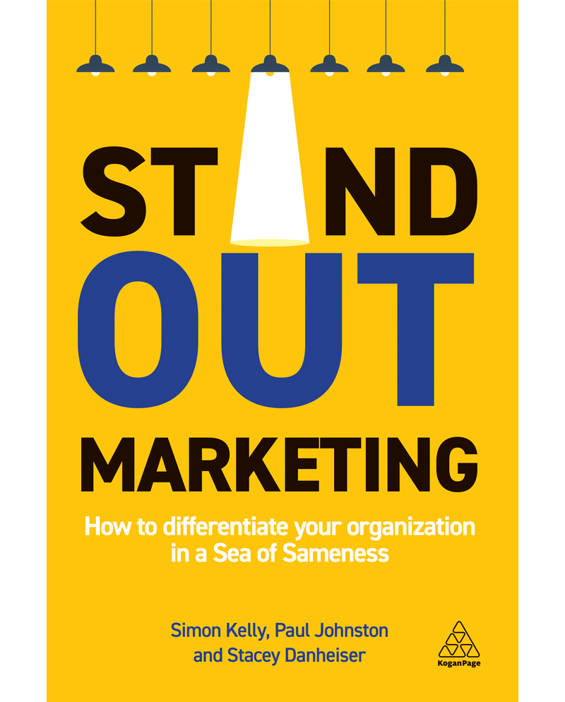 stand-out-marketing.png