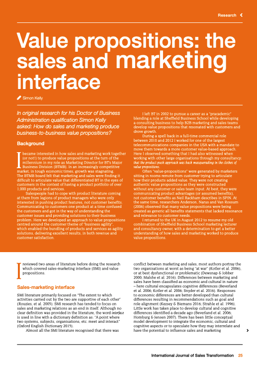 screen shot 2019-10-02 at 11.47.54 am.png