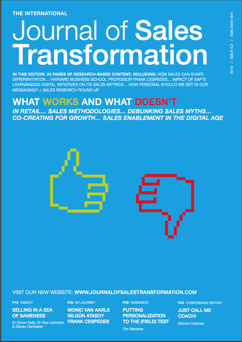 screen shot 2019-09-24 at 3.38.05 pm.png