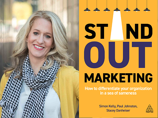 stacey danheiser combo.png