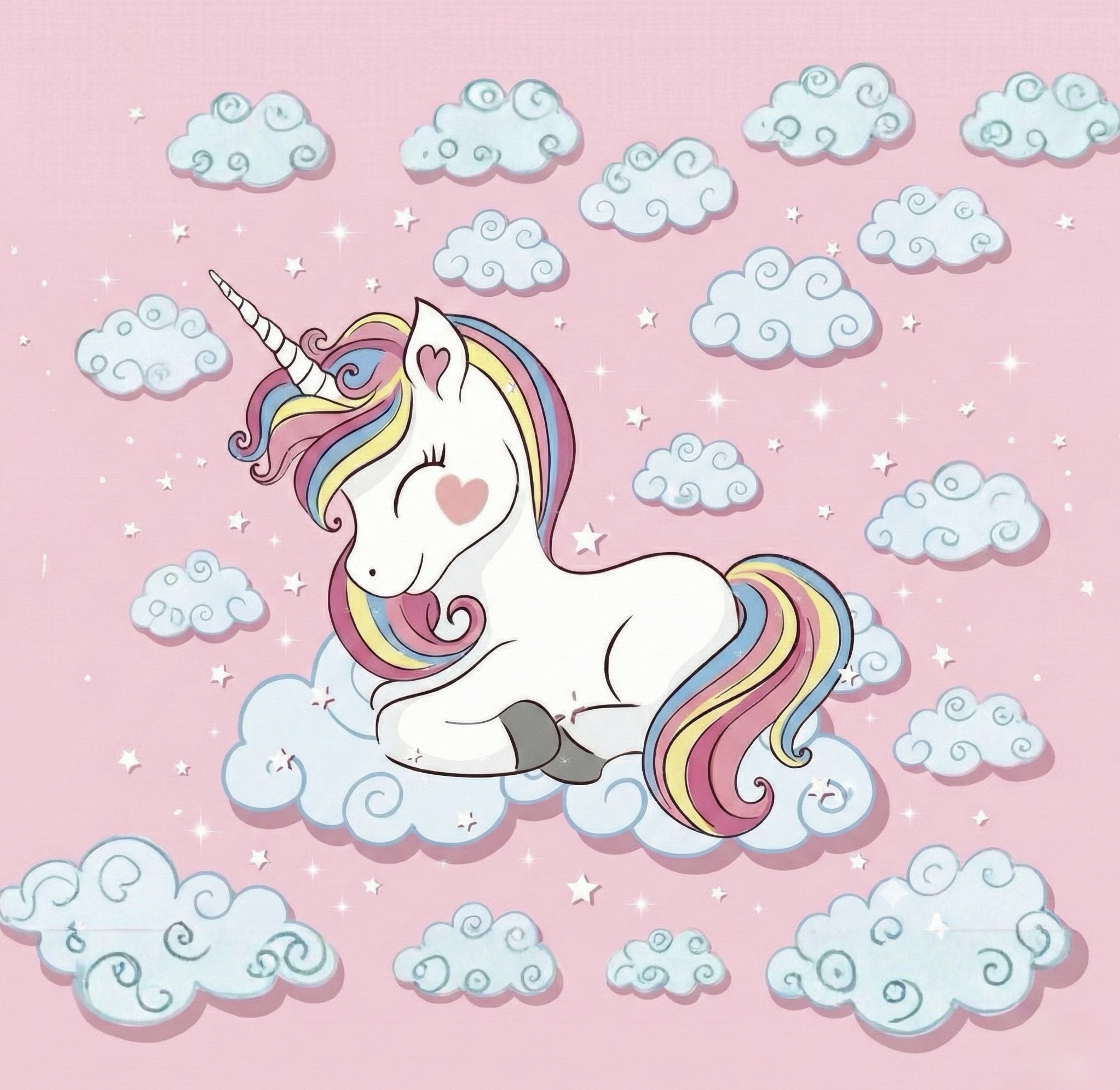 Unicorn