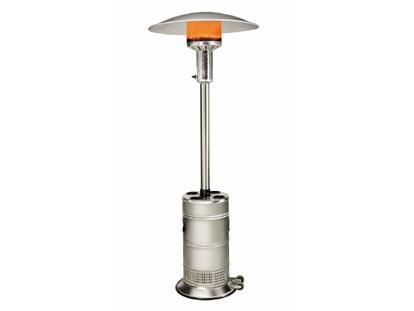 Patio Heater