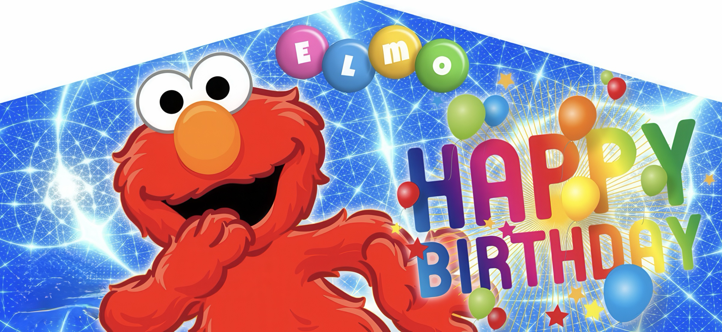 Elmo