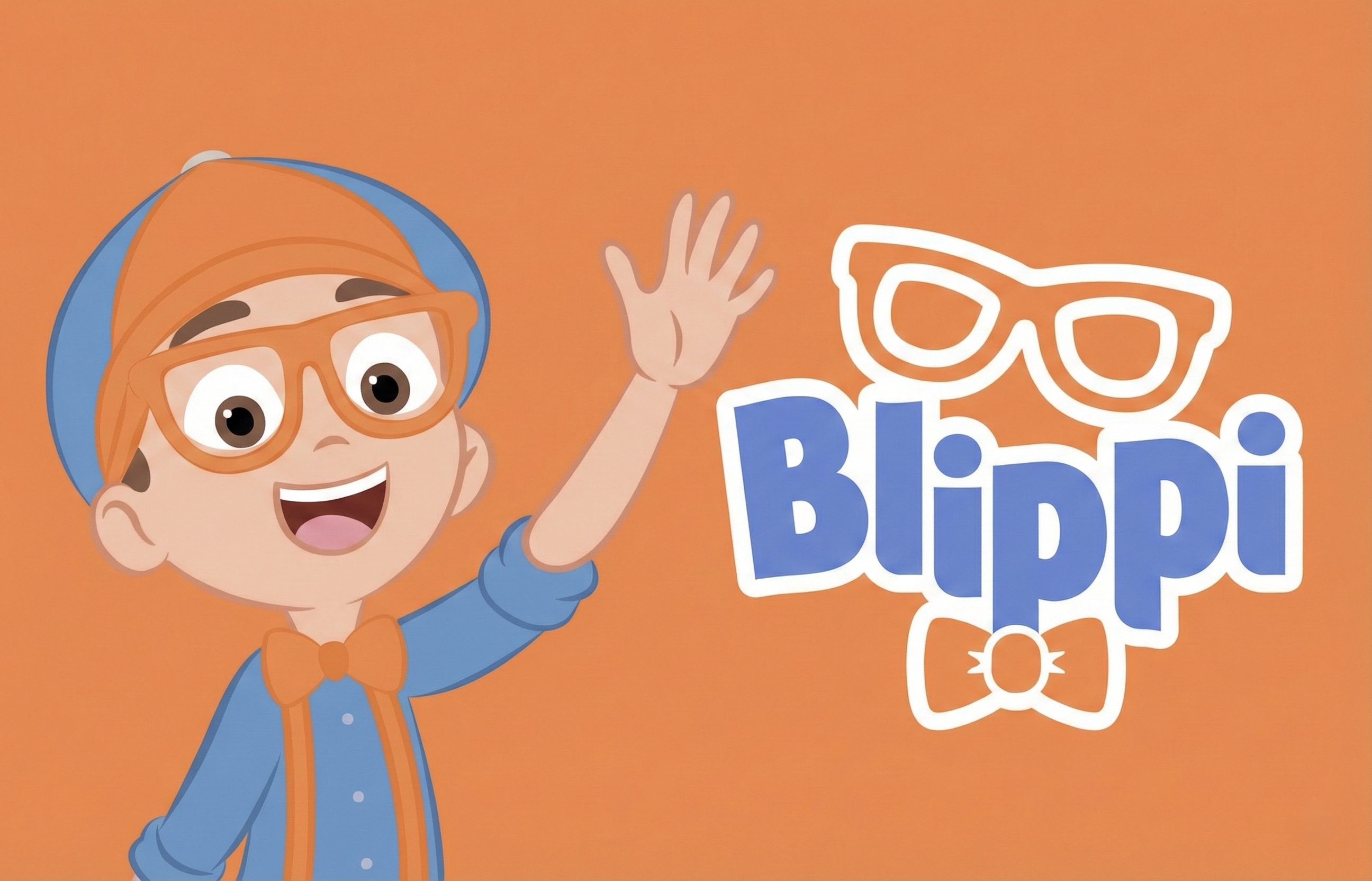 Blippi