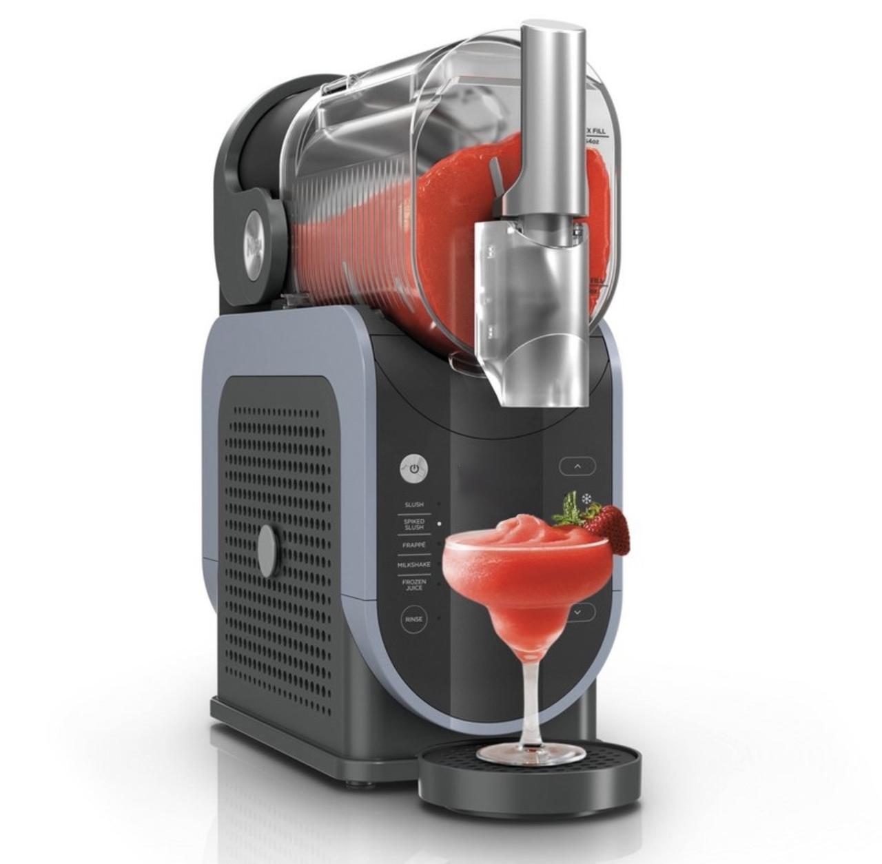 Margarita Machine